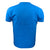 North 56°4 T-Shirt - 41145 - Mykonos Blue 3