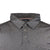 North 56°4 Cool Effect Polo - 43121 - Dark Grey Melange 2