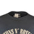 North 56Denim Guns & Roses T-Shirt - 43311 - Black 2