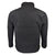 North 56°4 Quarter Zip Fleece - 43705 - Black 3