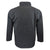 North 56°4 Quarter Zip Fleece - 63205 - Black 3