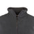 ORN Full Zip Fleece - 3200 30 - Albatross - Black 2