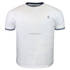 Bright White