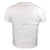 Penguin T-Shirt - OJKB0903 - Bright White 3