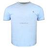 Cerulean