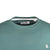 Penguin T-Shirt - OJKS4903 - Sea Pine 2