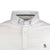 Penguin Oxford S/S Shirt - OJWB0037 - Bright White 2