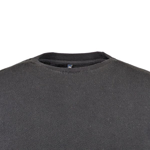 Perfect Collection Sweatshirt - PER01 - Black 2