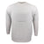 Perfect Collection Sweatshirt - PER01 - Grey 1