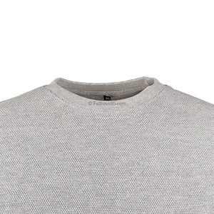 Perfect Collection Sweatshirt - PER01 - Grey 2