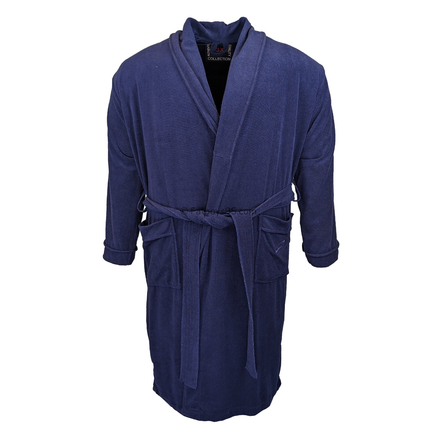 Mens Extra Large Dressing Gowns Baturina Robes Mens Lined Dressing Gown Baturina Homewear Extra Mens Extra Large Dressing Gowns Baturina Robes Mens Lined Dressing Gown Baturina Homewear Extra