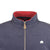 Raging Bull Full Zip Fleece - A1381 - Navy 2