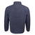 Raging Bull Full Zip Fleece - A1381 - Navy 3