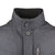 Redpoint Wool Jacket - Gill - Charcoal Marl 2