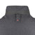 Redpoint Wool Jacket - Gill - Charcoal Marl 4