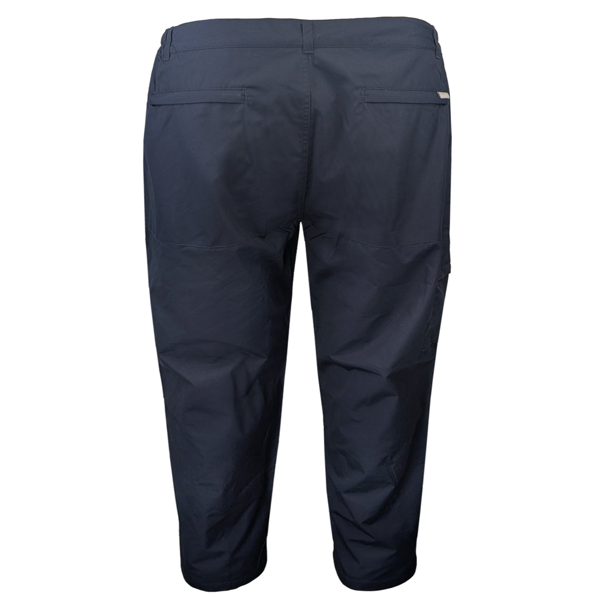 Regatta Workwear Action Trousers - TRJ322 - Navy