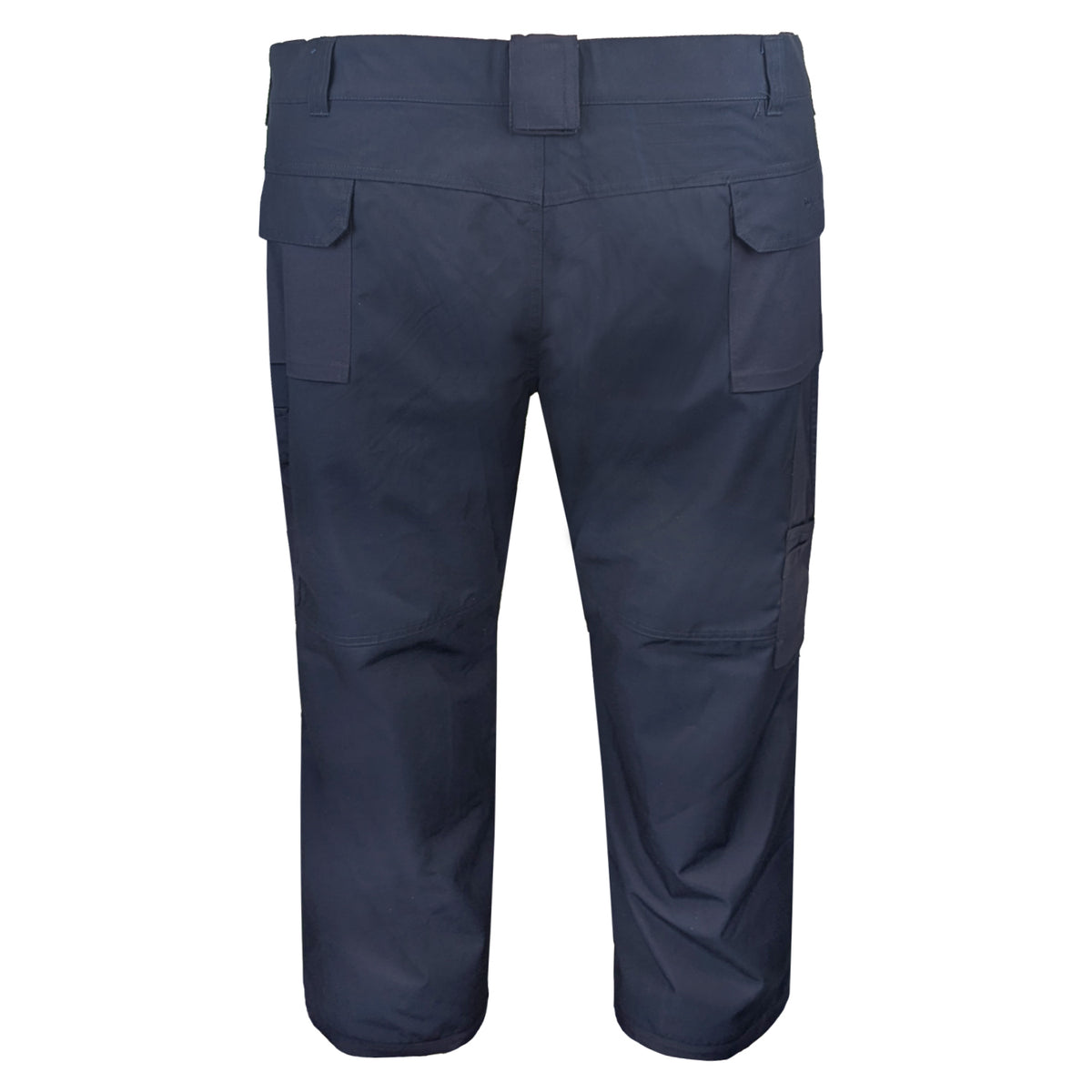 Regatta Premium Workwear Trousers - TRJ323 - Navy 3