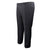 Scott Suit Trousers - SS17127 - Black 2