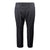 Scott Suit Trousers - SS17127 - Black 3