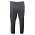 Scott Suit Trousers - SS17128 - Charcoal 1