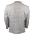 Scott Sports Jacket - S24221J - Grey 3