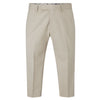 Skopes Tailored Suit Trousers - Caspian - MM71212 - Stone