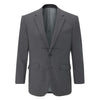 Skopes Suit Jacket - Darwin - MM1832 - Grey