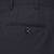 Skopes Suit Trousers - Darwin - MM7826 - Navy 2