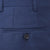 Skopes Suit Trousers - Kennedy - MM7694 - Royal Blue 2