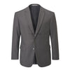Skopes Tailored Suit Jacket - Madrid - MM1952 - Grey