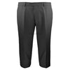 Skopes Trousers - MM7320 - Titan - Black