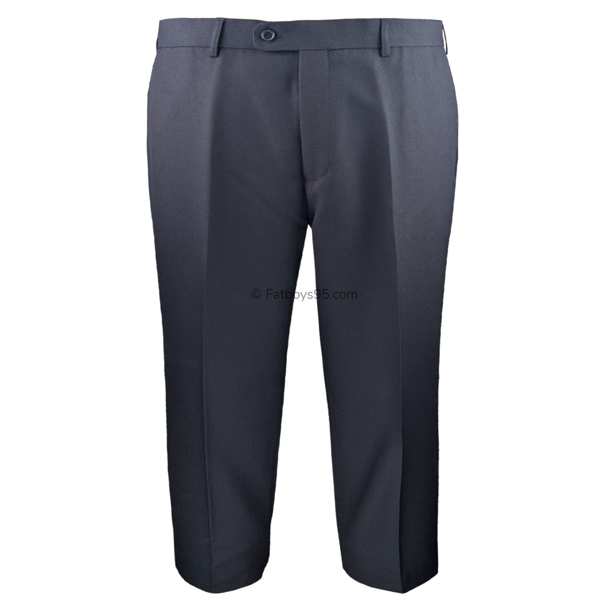 Skopes Trousers - MM7321 - Titan - Navy 1