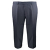 Skopes Trousers - MM7321 - Titan - Navy