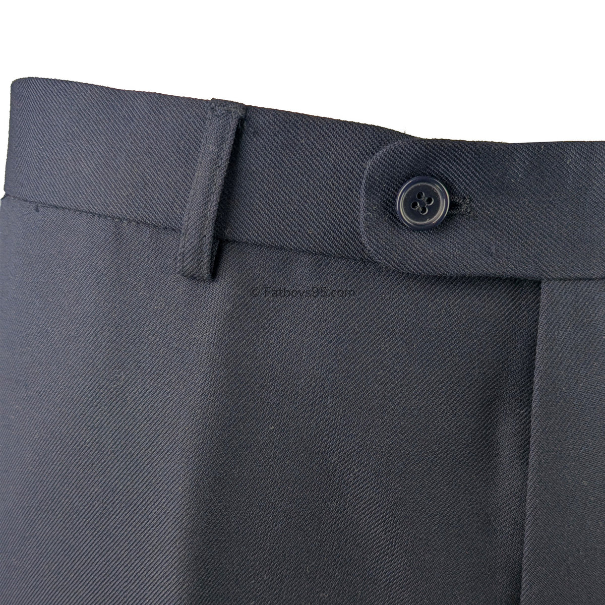 Skopes Trousers - MM7321 - Titan - Navy 2
