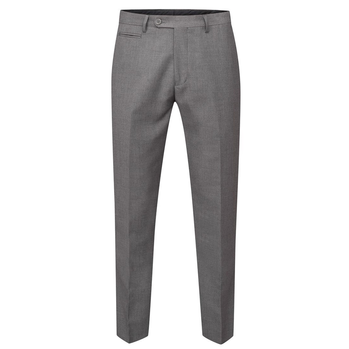 Skopes Suit Trousers - MM7952 - Madrid - Grey