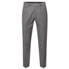 Skopes Suit Trousers - MM7952 - Madrid - Grey