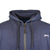 Slazenger Full Zip Hoody - Joe - Night Sky 2