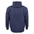 Slazenger Full Zip Hoody - Joe - Night Sky 3