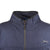 Slazenger Full Zip Jumper - Kayle - Night Sky 2