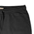 U.S. Polo Assn Player 3 Sweat Shorts - BUP0007 - Black 2