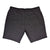 U.S. Polo Assn Player 3 Sweat Shorts - BUP0007 - Black 5