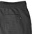 U.S. Polo Assn Player 3 Sweat Shorts - BUP0007 - Black 6