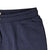 U.S. Polo Assn Player 3 Sweat Shorts - BUP0007 - Navy Blazer 2