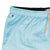 U.S. Polo Assn Core Swim Shorts - BUP0011 - Atomizer 2