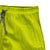 Yoko Hi-Vis Joggers - HV016T - Yellow 2