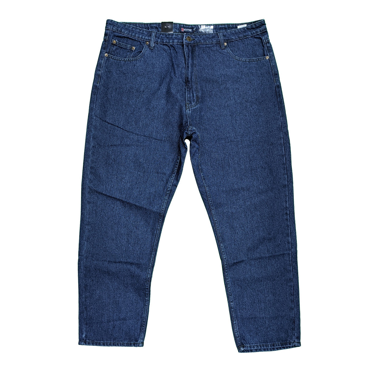 Rockford Jeans - RJ5 60 - Indigo