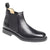Roamers Boots - M278 - Black 1