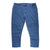 Rockford Stretch Jeans - RJ9 10 - Stonewash 1