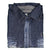 Kam Denim S/S Shirt - KBS Heath - Washed Indigo 1