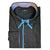 Cotton Valley L/S Shirt - 15540 - Black 1